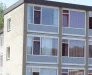 Appartement klant ervaring POETS! werkster