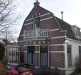 Vrijstaand huis service tevreden klant - POETS!